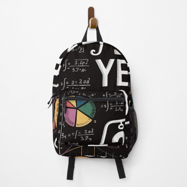 Item preview, Square Root Of 225 15th Birthday 15 Year Old Math Nerd designed and sold by LapFemile.