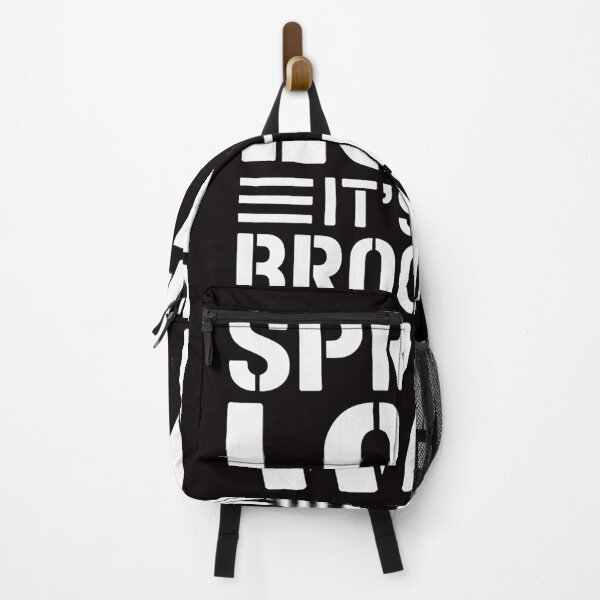 Item preview, Spread Love It's The Brooklyn Way designed and sold by LapFemile.