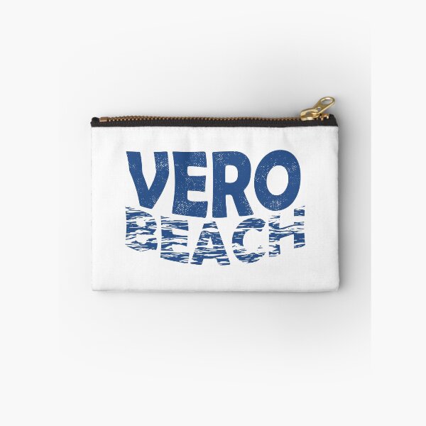 Item preview, Vero Beach designed and sold by ArtNoveltee.