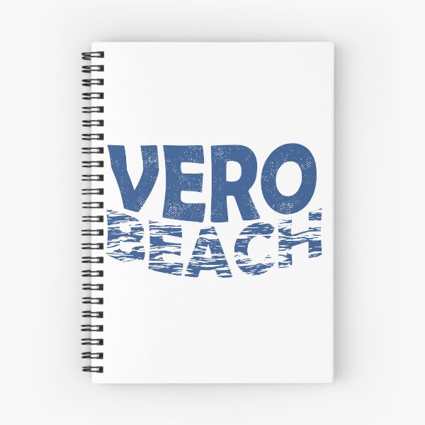 Item preview, Vero Beach designed and sold by ArtNoveltee.