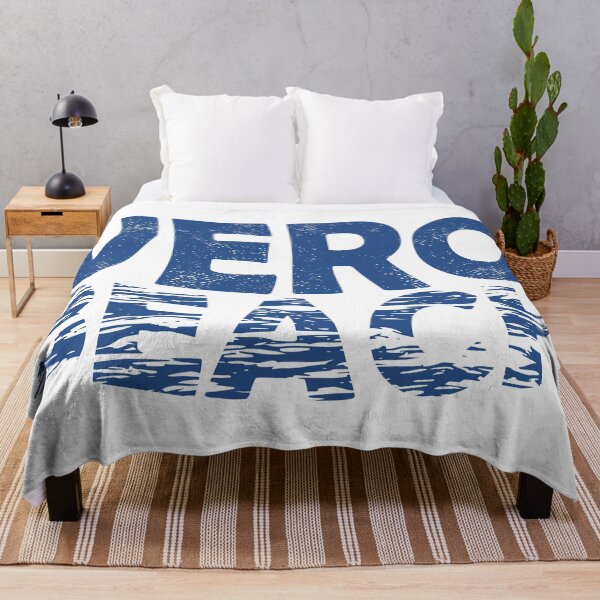 Item preview, Vero Beach designed and sold by ArtNoveltee.