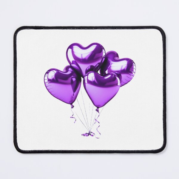 Item preview, Ballons designed and sold by di-Vera-Rosati.
