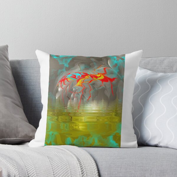 Item preview, Storm Clouds Gathering designed and sold by Andrew Ballard.