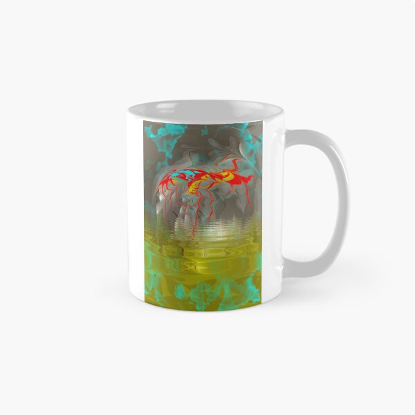 Item preview, Storm Clouds Gathering  designed and sold by Andrew Ballard.