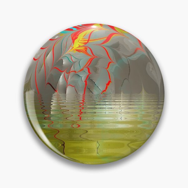 Item preview, Storm Clouds Gathering  designed and sold by Andrew Ballard.
