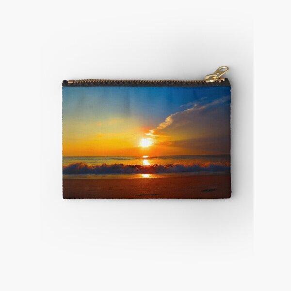 Item preview, Golden Hour Sunrise  designed and sold by krismlowephotography.
