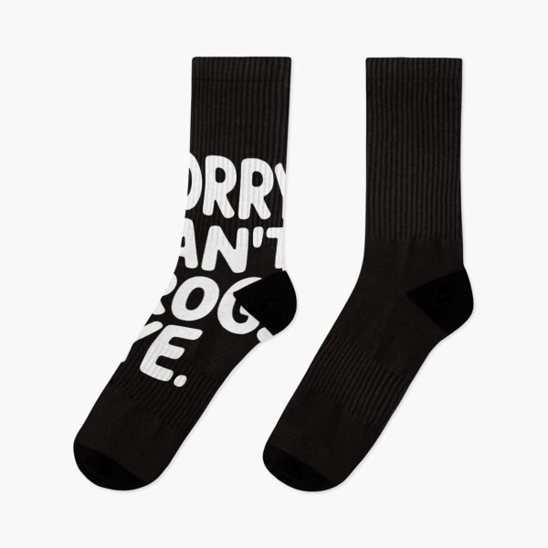 Item preview, Sorry Can't Frogs Bye Gift Frog Gift for Men Women Boys or Girls designed and sold by LapFemile.