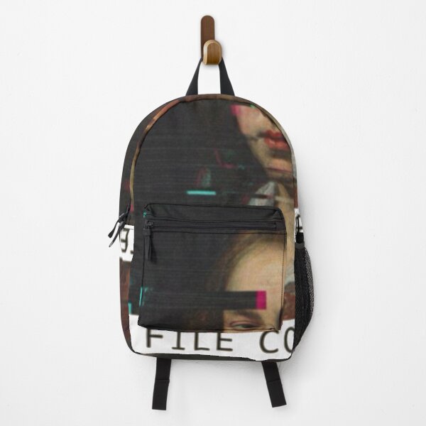Item preview, Fine art designed and sold by ECHO-DELTA.