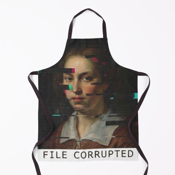 Item preview, Fine art designed and sold by ECHO-DELTA.