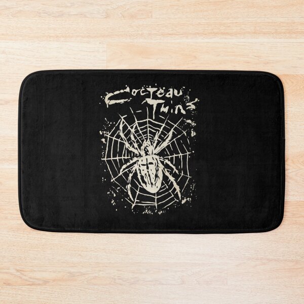 Item preview, Cocteau Twins Essential  designed and sold by Josepk9244.