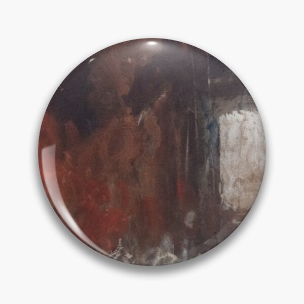 Item preview, J.M.W. Turner, "A Study of Firelight, Perhaps in a Glass Workshop, Venice" (1840) designed and sold by BusinessSocks.