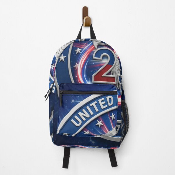 Item preview, 250 Years of America designed and sold by MyMagaSwag.