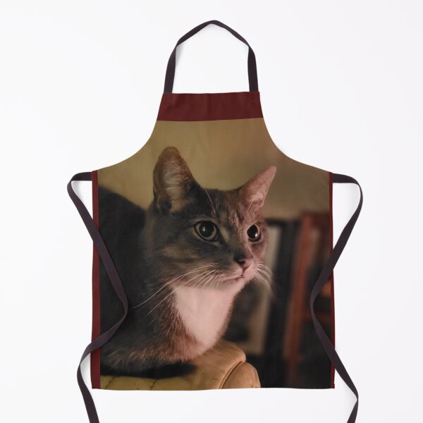 Item preview, Cat designed and sold by AnthonyThomas.