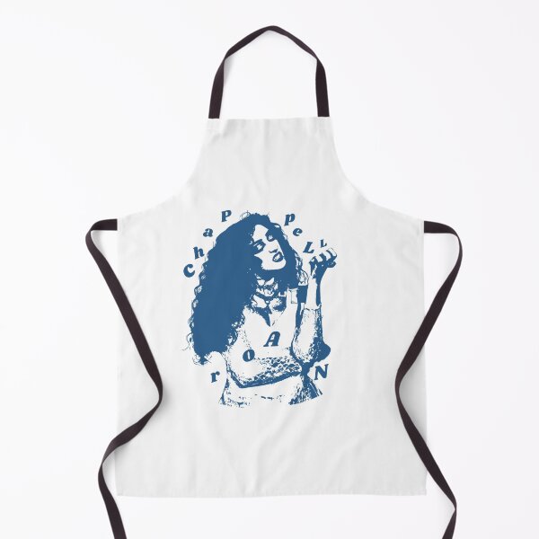 Item preview, Chappro Cheers Classic designed and sold by dreo025.