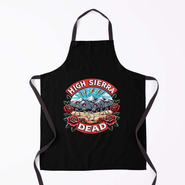 Item preview, High Sierra Design Classic designed and sold by ariav94830.