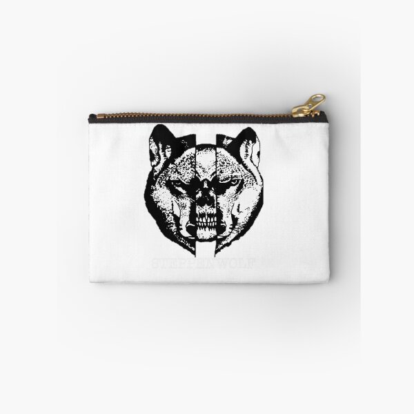 Item preview, Music Steppenwolf Essential designed and sold by yanar810361.