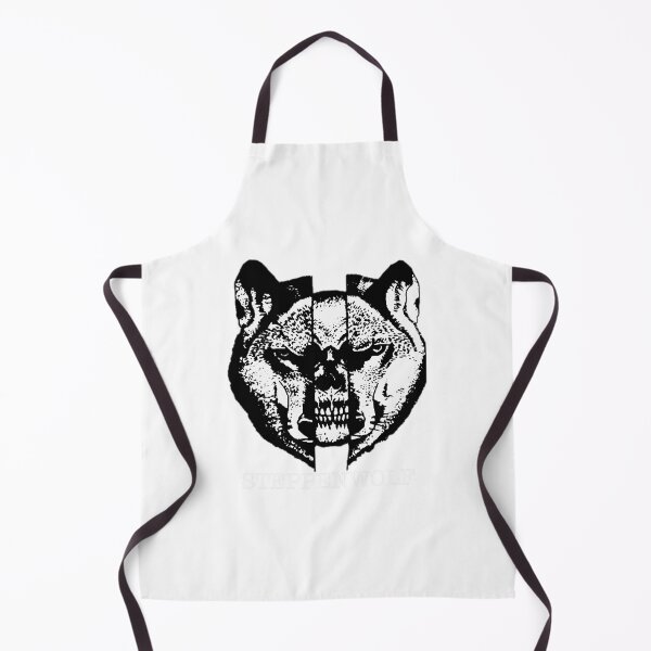 Item preview, Music Steppenwolf Essential designed and sold by yanar810361.
