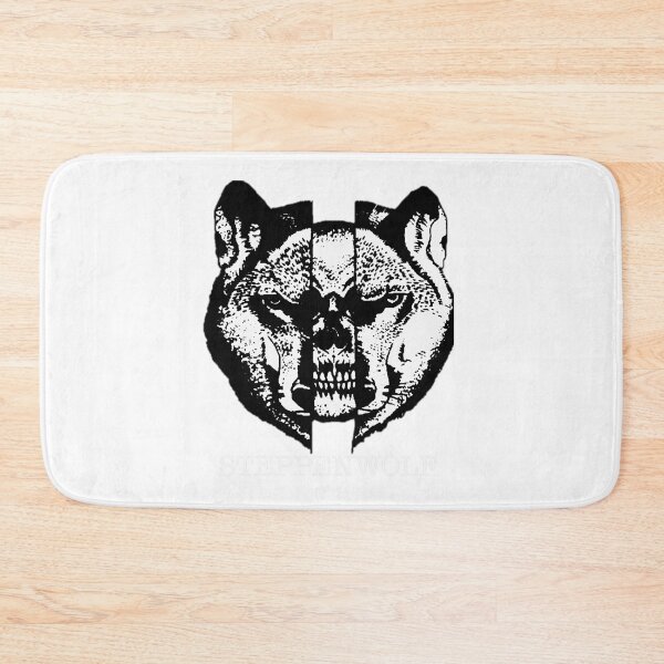 Item preview, Music Steppenwolf Essential designed and sold by yanar810361.