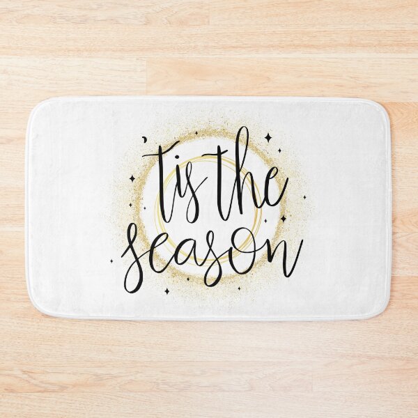 Item preview, Tis tis designed and sold by suzrockchick.