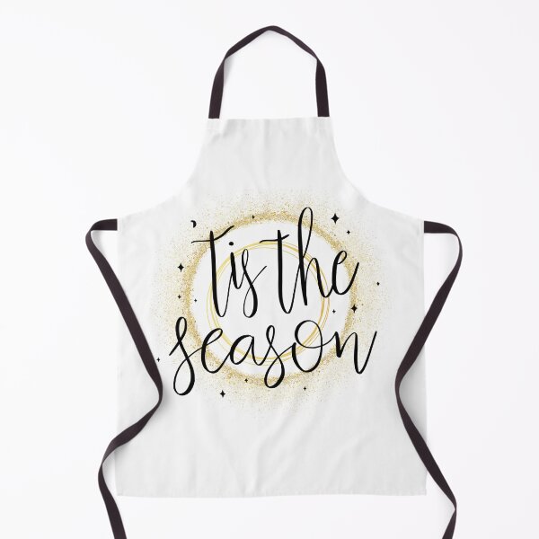 Item preview, Tis tis designed and sold by suzrockchick.
