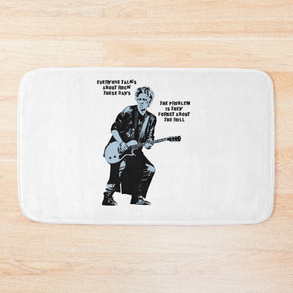 Item preview, Rock and Roll forever Classic designed and sold by Ricks4474.
