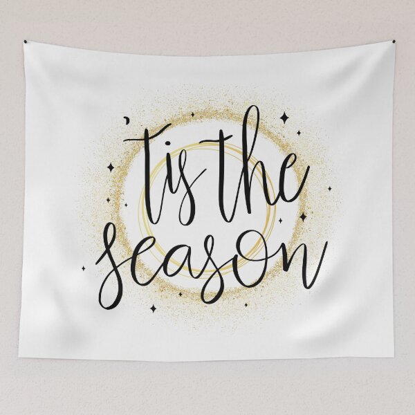 Item preview, Tis tis designed and sold by suzrockchick.