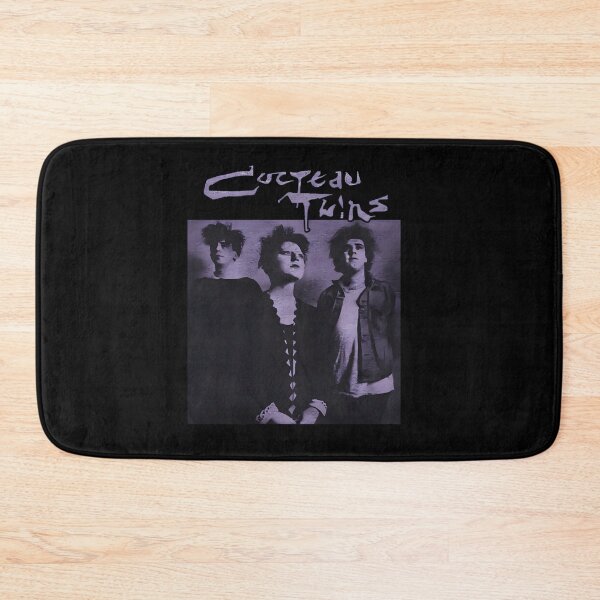 Item preview, Cocteau Twins Members Classic  designed and sold by Josepk9244.