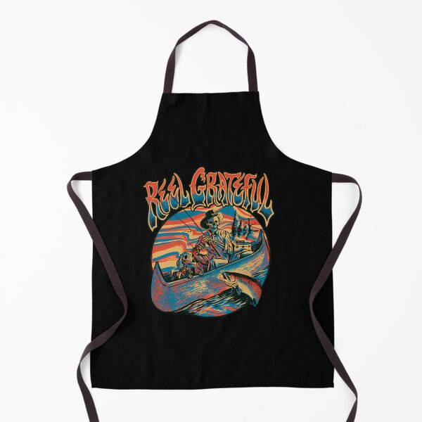 Item preview, Hippie Vintage Band Couple Oversized Skeleton Essential designed and sold by ariav94830.