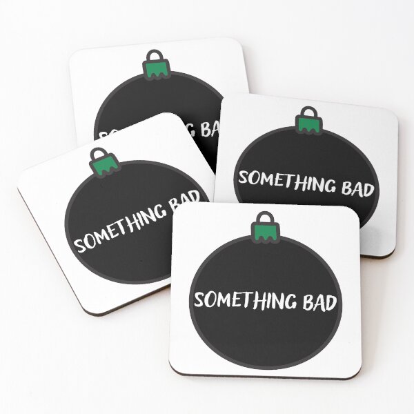Item preview, Wicked ornament  designed and sold by broadwaygirl142.
