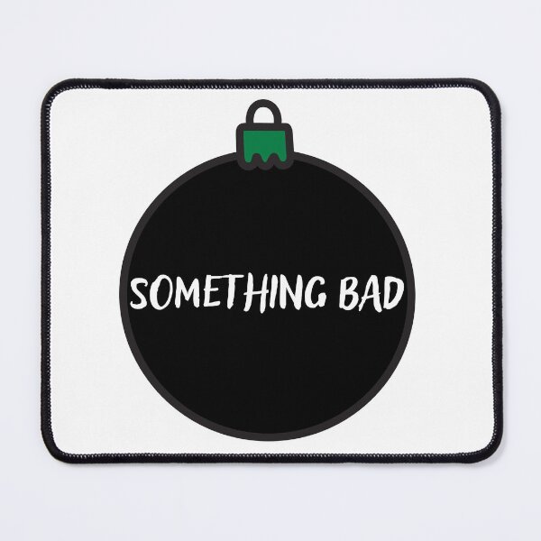 Item preview, Wicked ornament designed and sold by broadwaygirl142.