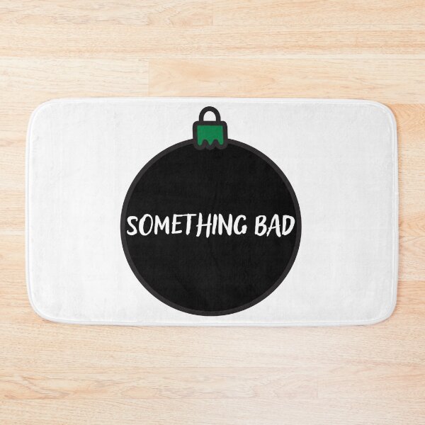 Item preview, Wicked ornament  designed and sold by broadwaygirl142.