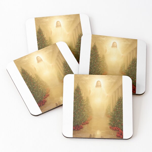 Item preview, Christmas designed and sold by Alwayswithus.