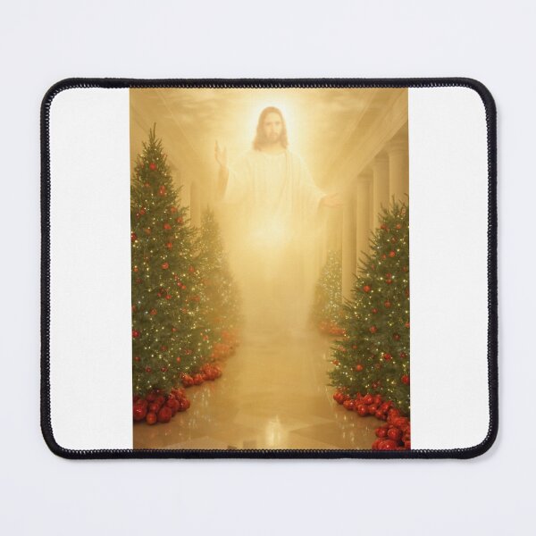 Item preview, Christmas designed and sold by Alwayswithus.