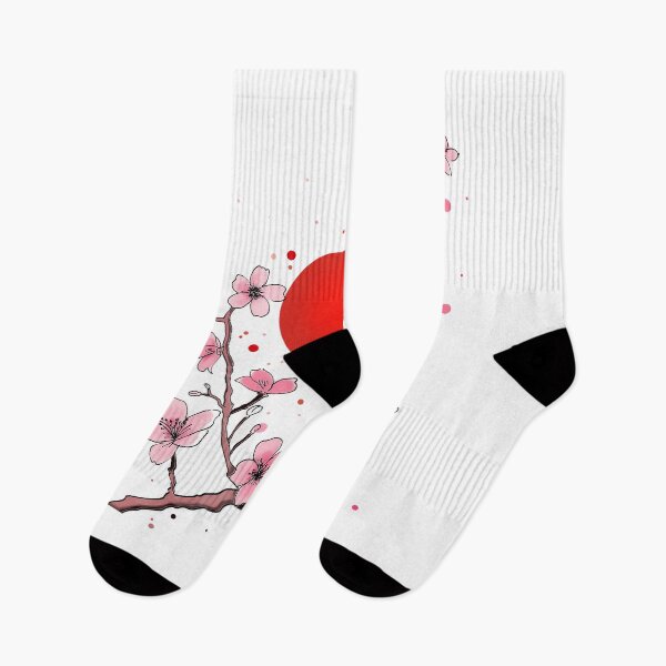 Item preview, Sakura designed and sold by KevinGarden.