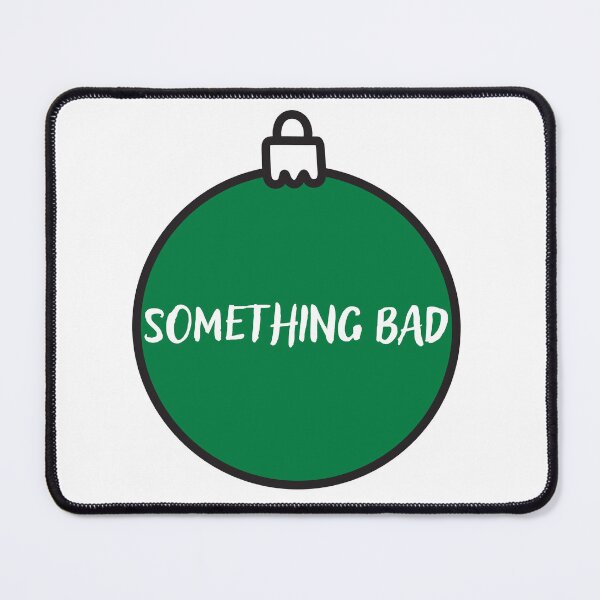 Item preview, Wicked ornament designed and sold by broadwaygirl142.