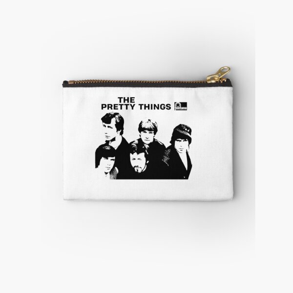 Item preview, THE PRETTY THINGS 60S PSYCH ROCK RNB LONDON SUPER COOL Classic designed and sold by Ricks4474.