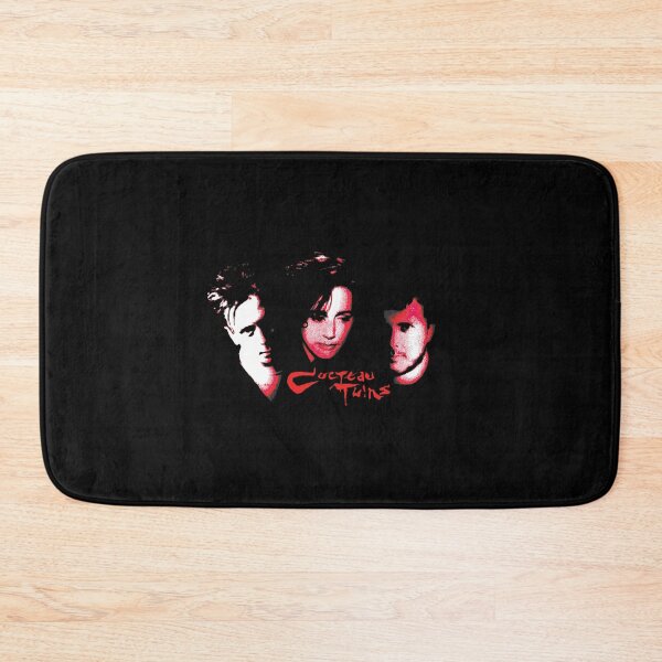 Item preview, Cocteau Twins Premium  designed and sold by Josepk9244.