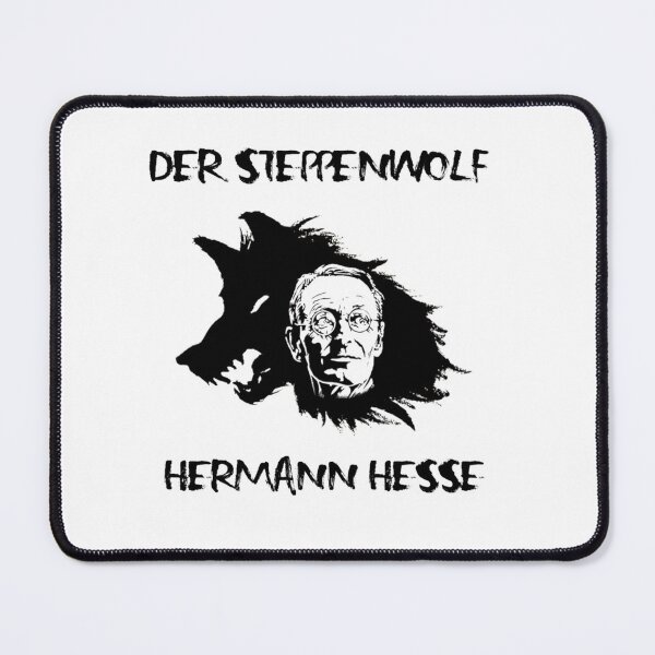 Item preview, Music Steppenwolf Essential designed and sold by yanar810361.