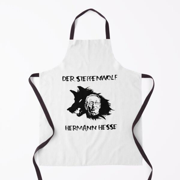 Item preview, Music Steppenwolf Essential designed and sold by yanar810361.