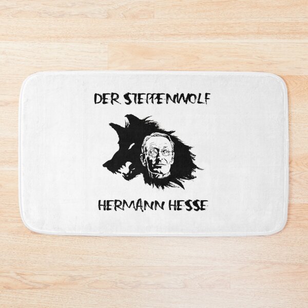 Item preview, Music Steppenwolf Essential designed and sold by yanar810361.