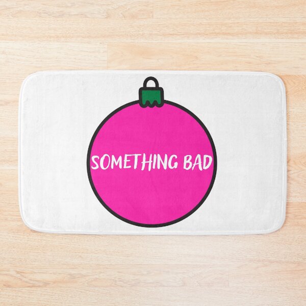 Item preview, Wicked ornament  designed and sold by broadwaygirl142.