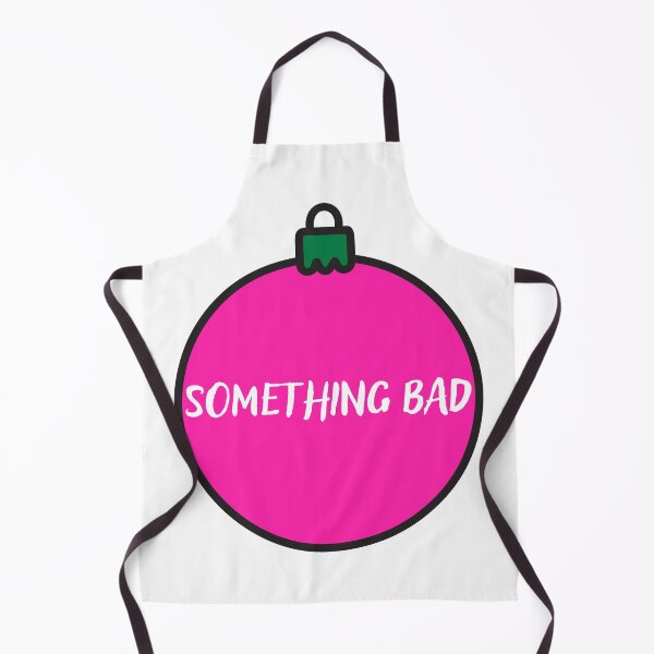 Item preview, Wicked ornament designed and sold by broadwaygirl142.