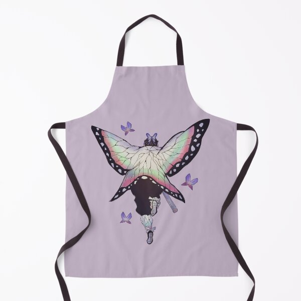 Item preview, Scribble Strong Woman designed and sold by Izaa-aart.
