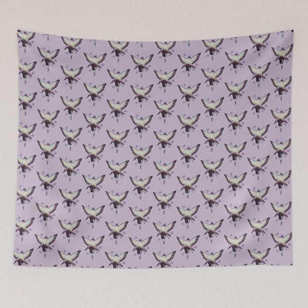 Item preview, Scribble Strong Woman designed and sold by Izaa-aart.