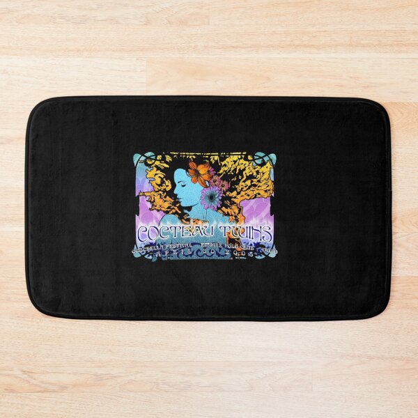 Item preview, Cocteau Twins Reunion Concert 2005 Classic  designed and sold by Josepk9244.