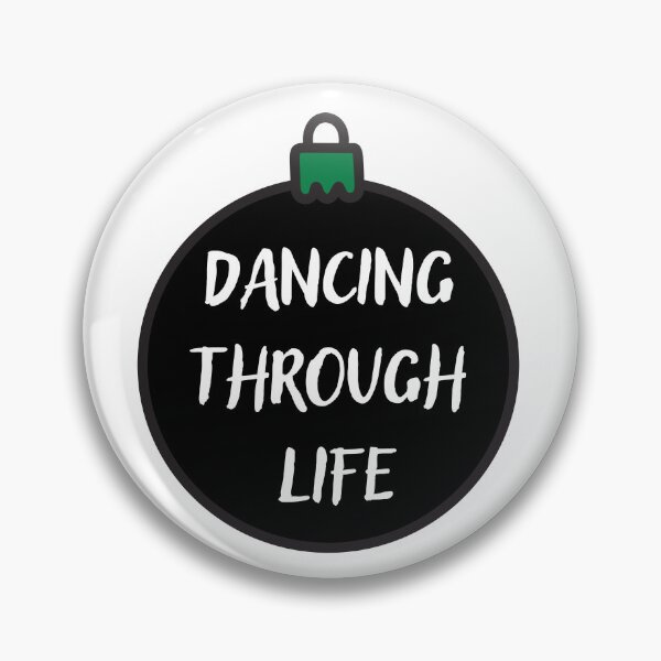 Item preview, Wicked ornament  designed and sold by broadwaygirl142.