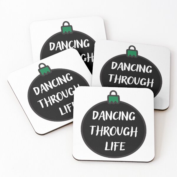 Item preview, Wicked ornament  designed and sold by broadwaygirl142.