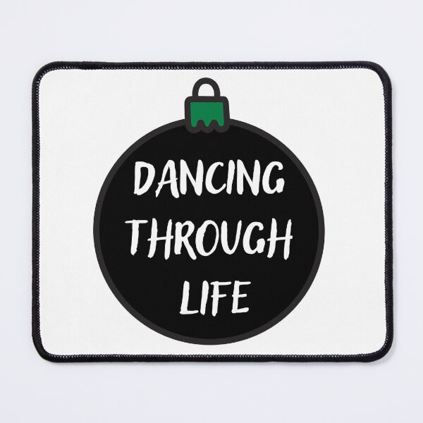 Item preview, Wicked ornament  designed and sold by broadwaygirl142.