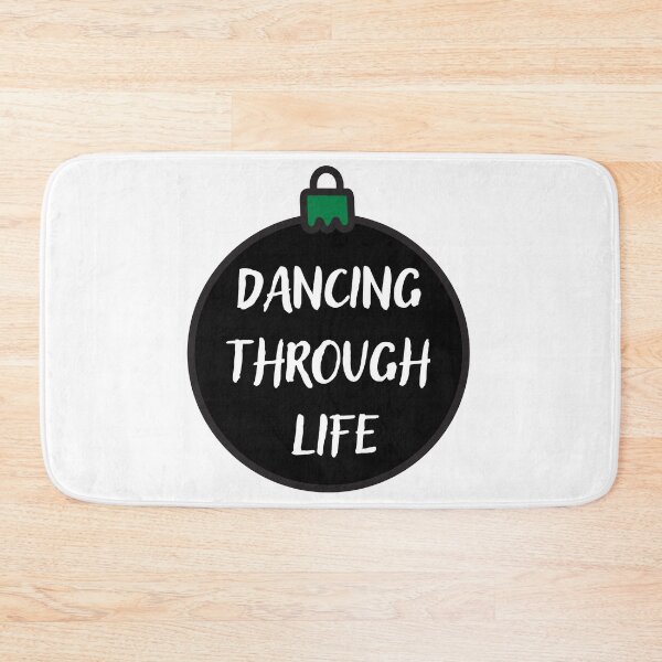 Item preview, Wicked ornament  designed and sold by broadwaygirl142.