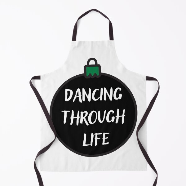 Item preview, Wicked ornament designed and sold by broadwaygirl142.